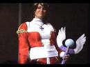AX 2006 Masquerade // Entry 04 - Ragnorok Online High Priest