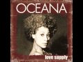Oceana Pussycat On A Leash Video and Lyrics