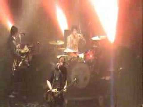 Queens of the Stone Age-If Only