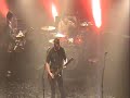 Queens of the Stone Age-If Only