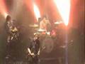 Queens of the Stone Age-If Only