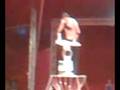 Circus Cirque سيرك 4