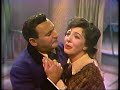 Anna Moffo Richard Tucker sing La Bohème (vaimusic.com) Anna Moffo Richard Tucker sing La Bohème (vaimusic.com)