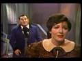 Anna Moffo Richard Tucker sing La Bohème (vaimusic.com)