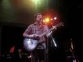 Jesse-Lacey-Web-In-F