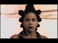 Lin Que fka Isis (X Clan)-The Power of Myself is Moving Lin Que fka Isis (X Clan)-The Power of Myself is Moving