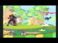 videos de Xeno (Falco) vs. Jim (Ganon) 2