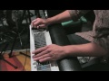 These United States - Life and Death, She and I (Live on KEXP) These United States - Life and Death, She and I (Live on KEXP)