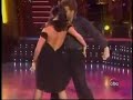 dancing-with-the-stars-pro-rumbaquickstep-wk-1-season-2.html