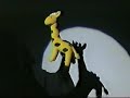 ??????giraffe ???