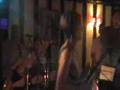 John and Robs Birthday Bash,Addicted to Love