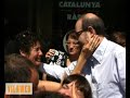 lúltim bon dia dantoni bassas