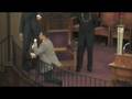 The Holy Ghost Speaks Vol. 5