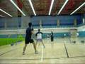 12/09/08 Ryan、PP2000 VS 沖、PB-Man