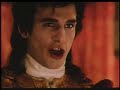 castrati singing 01.wmv