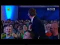 NEO NÓWKA POLSKA DZIŚ ZAPŁONIE flv