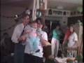 videos de new years 1990