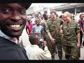 Bundeswehr - Gedenken an die Soldaten im Ausland! Bundeswehr - Gedenken an die Soldaten im Ausland!