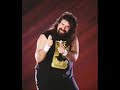classic ECW superstars