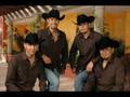 Escorpion Norteño (Historia de un Bar)
