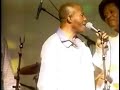 Madilu Live in Paris - Music Arranger Shiko Mawatu (Salima) Madilu Live in Paris - Music Arranger Shiko Mawatu (Salima)