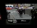 Fringe 2x10 Grey Matters Promo