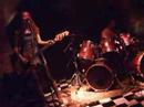 concert des b�tes de sc�ne � la m�canique ondulatoire (paris)