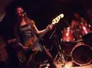 concert des b�tes de sc�ne � la m�canique ondulatoire (paris)