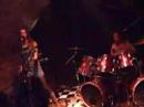 concert des b�tes de sc�ne � la m�canique ondulatoire (paris)