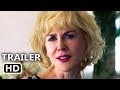 BOY ERASED Official Trailer (2018) Nicole Kidman, Russell Crowe Movie HD BOY ERASED Official Trailer (2018) Nicole Kidman, Russell Crowe Movie HD