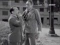 Peppino e il Ladro