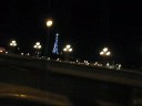 Paris Night Tour Part Two