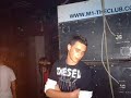 KHG video