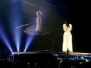 youtube - janet jackson - runaway (rock witchu tour).avi