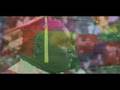 videos de 2. Darius Goes West-Graduation-The Defining Day