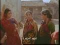 smita in mirch masala