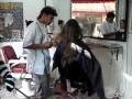 videos de LA PELUQUERIA