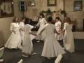 videos de MESSIANIC DANCE - CREATE IN ME A CLEAN HEART