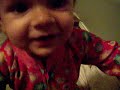 Macy\ Macy\