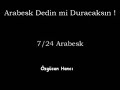 İzmirli Damla - Çiçeğim Gelsene 2011 yeni