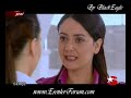 Ser�e 5. B�l�m 10.K?s?m SoN [www.EsenlerForum.com]
