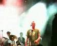 clip video Dupain Baji Larabat