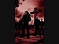 Rusted - Katatonia