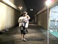 http://ameblo.jp/boxing-city-daito-osaka/