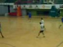 UAH vs Intervi� parte 6