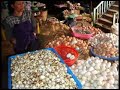 Dalat Vietnam - 1/8 - Intro