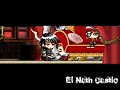 Thumbnail #1