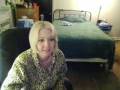 I am back from my trip