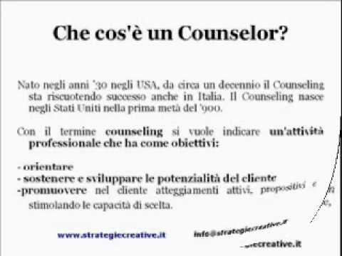 Immagine anteprima YouTube
