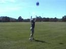 Medicine Ball Exercises - Part1 Medicine Ball Exercises - Part1